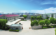 共成概況