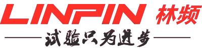 無(wú)錫共成控制線(xiàn)有限公司|無(wú)錫共成金屬有限公司|共成（蘇州）交通器材有限公司